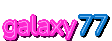 galaxy77 — logo kanal