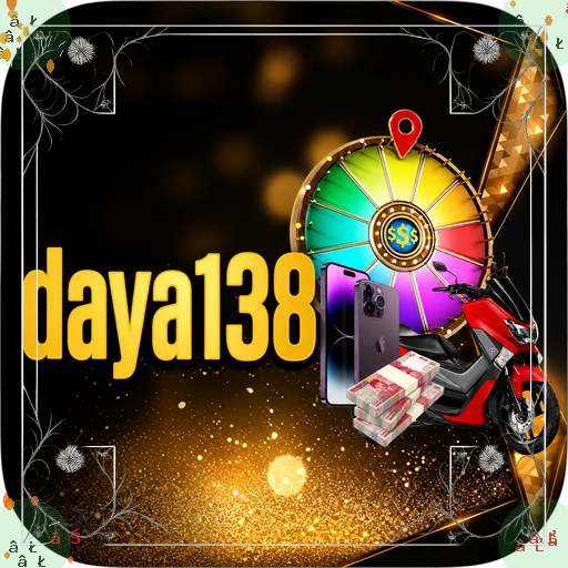daya138 — mitra unggulan